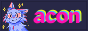 aconlin.com