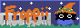 froppii.dev