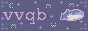 vvqb.dev